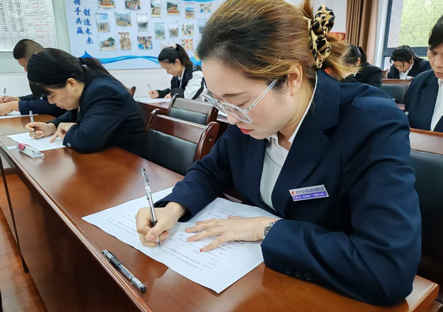 常德物業(yè)管理,物業(yè)企業(yè),陽(yáng)光物業(yè)